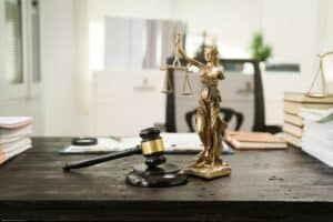 Los Angeles assault attorney